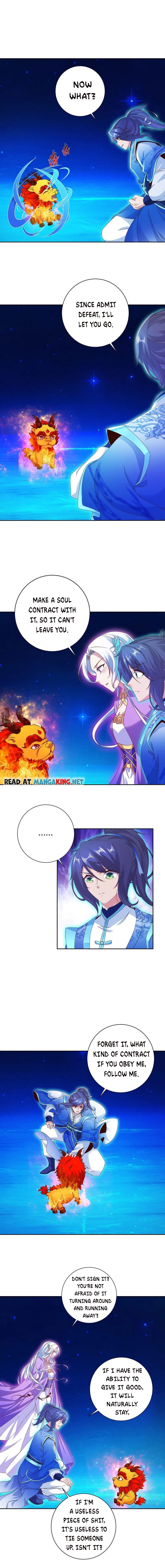 Page 4 of Chapter 245
