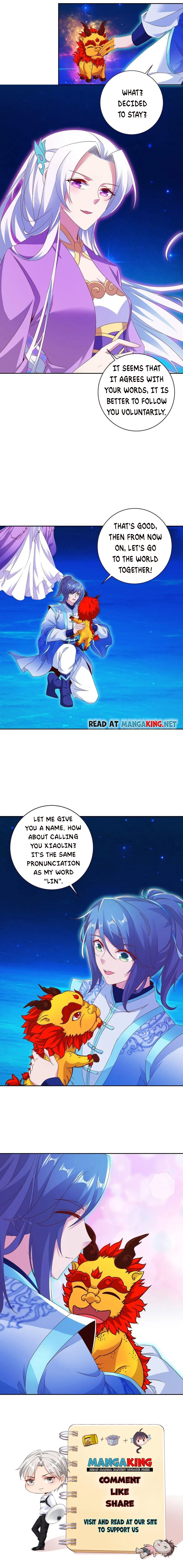 Page 5 of Chapter 245