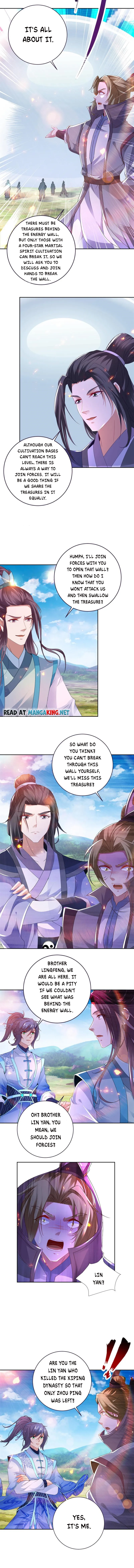Page 2 of Chapter 248