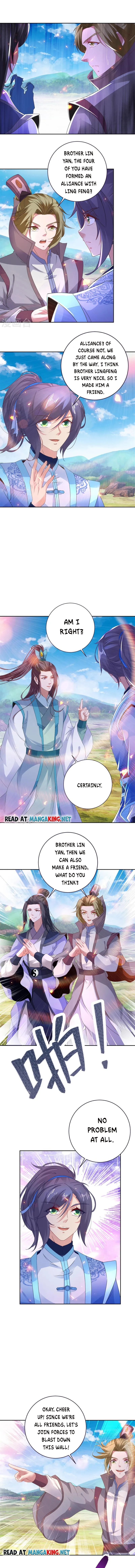 Page 3 of Chapter 248