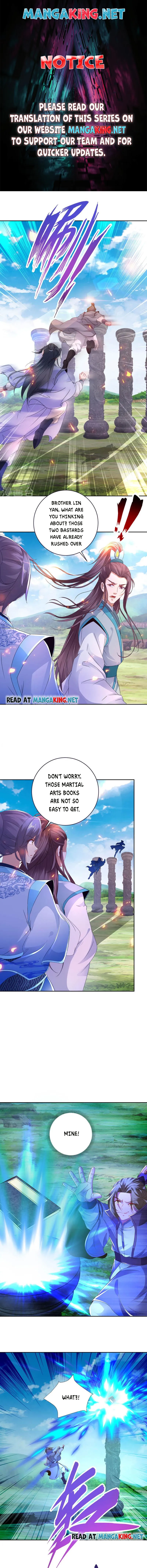 Page 1 of Chapter 249