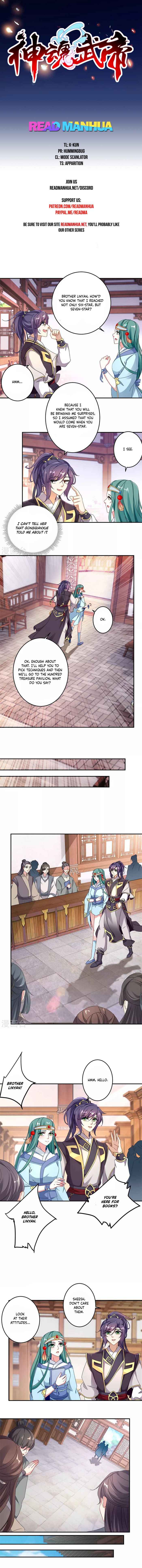 Page 1 of Chapter 24