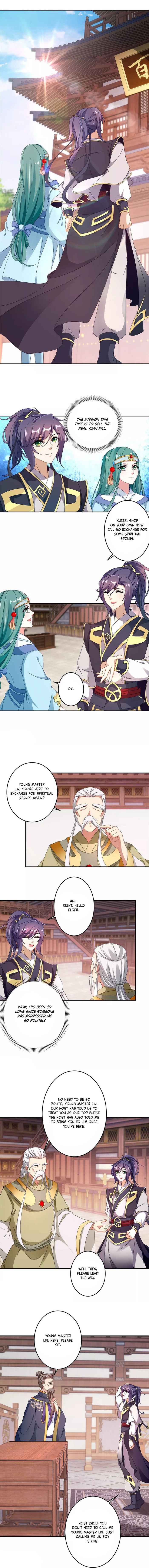 Page 2 of Chapter 24