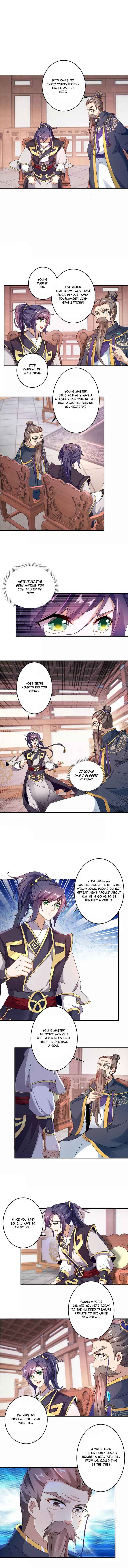 Page 3 of Chapter 24