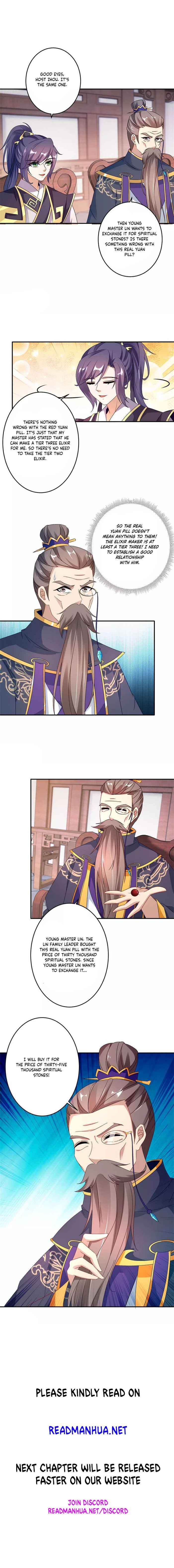 Page 4 of Chapter 24