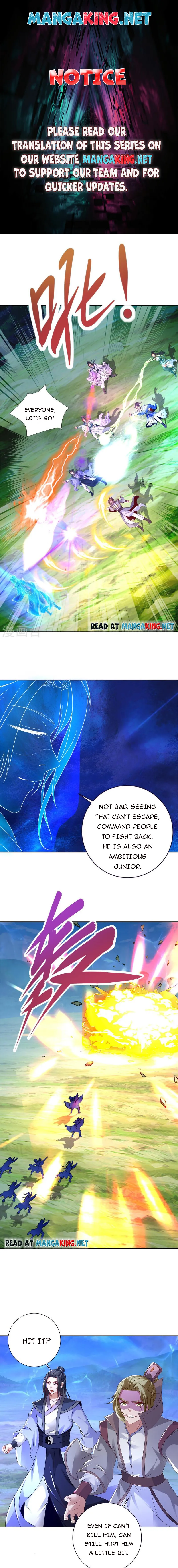 Page 1 of Chapter 250