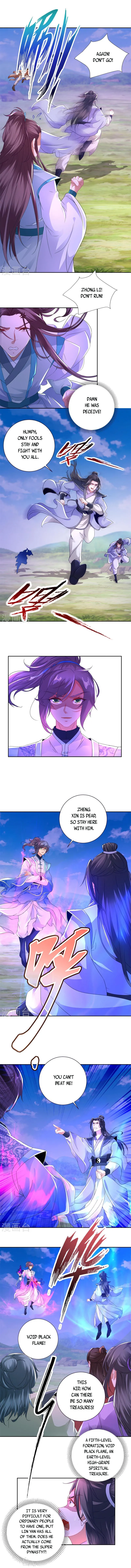 Page 3 of Chapter 254