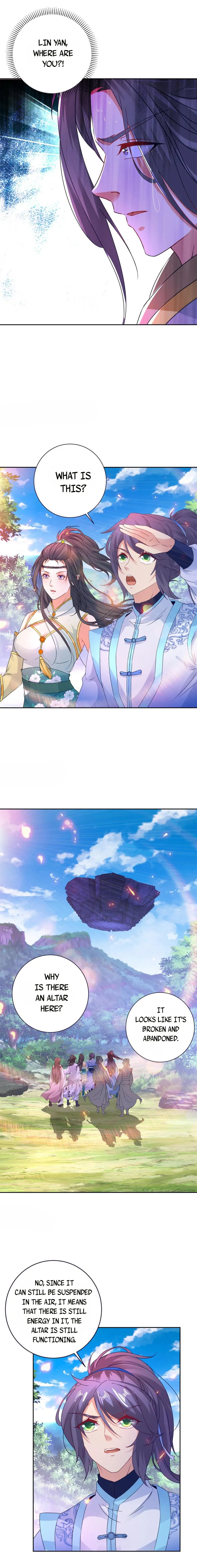 Page 6 of Chapter 255