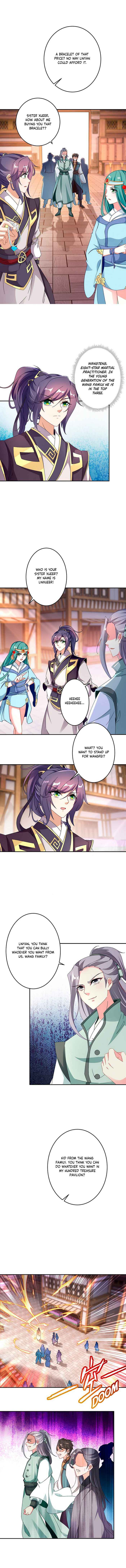 Page 2 of Chapter 25