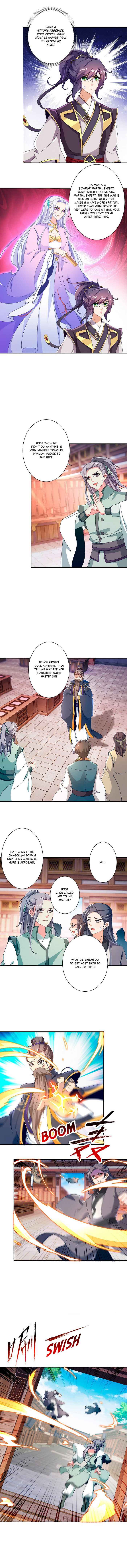 Page 3 of Chapter 25