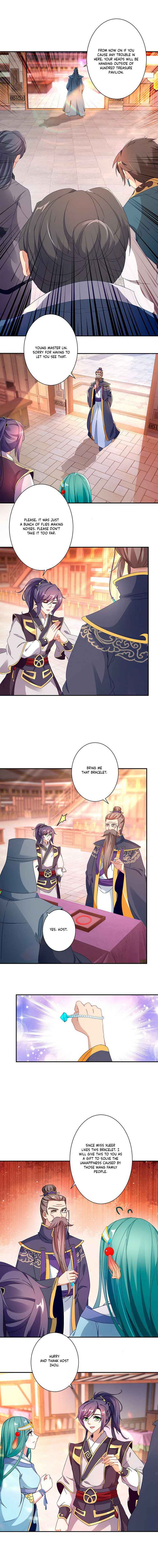 Page 4 of Chapter 25