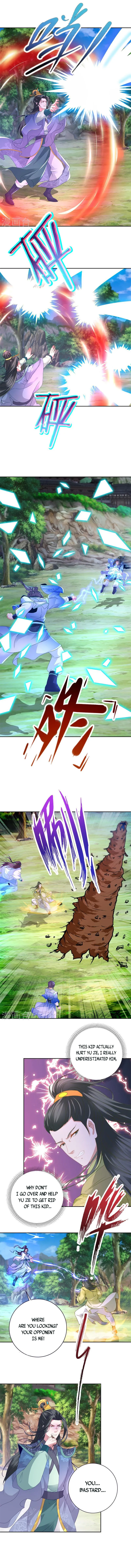 Page 5 of Chapter 261