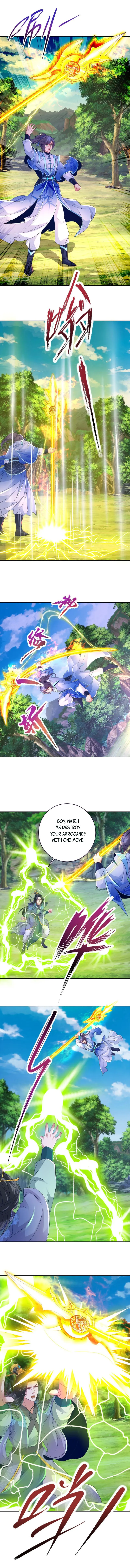 Page 6 of Chapter 261