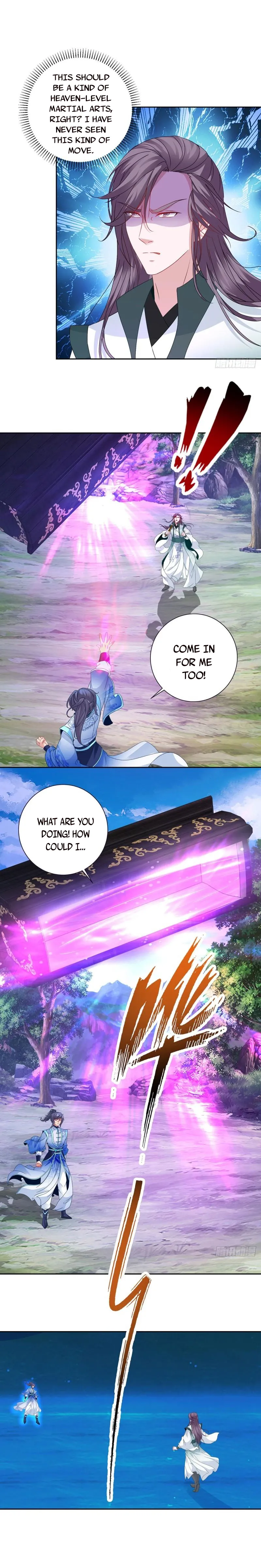 Page 6 of Chapter 265