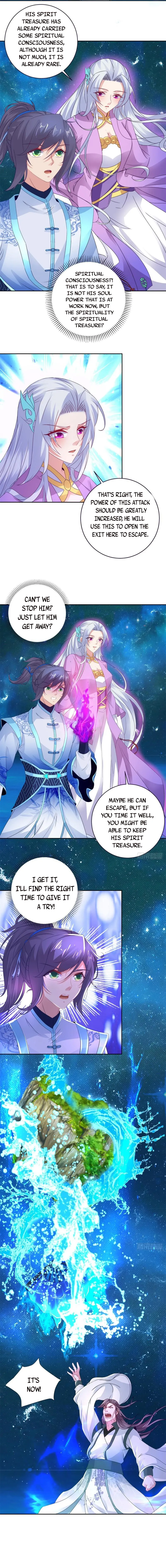 Page 5 of Chapter 266