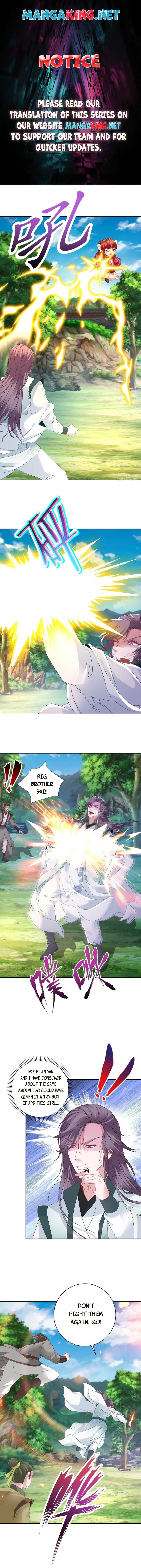 Page 2 of Chapter 268