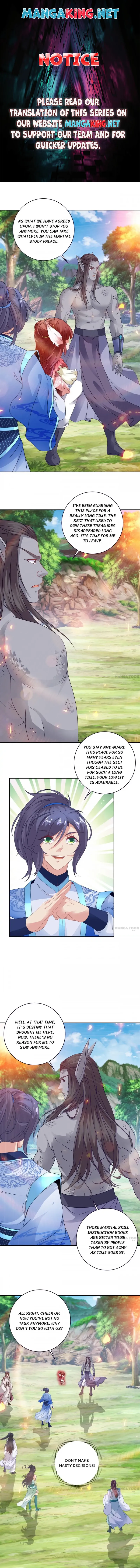 Page 1 of Chapter 269