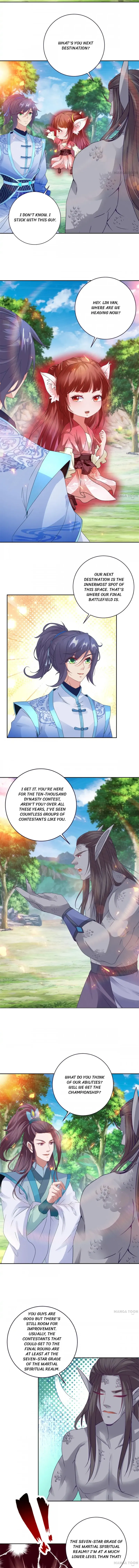 Page 2 of Chapter 269