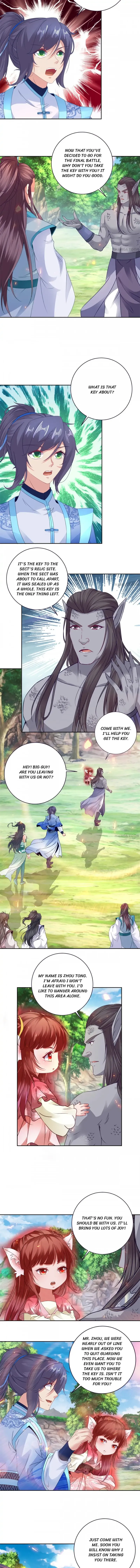 Page 3 of Chapter 269