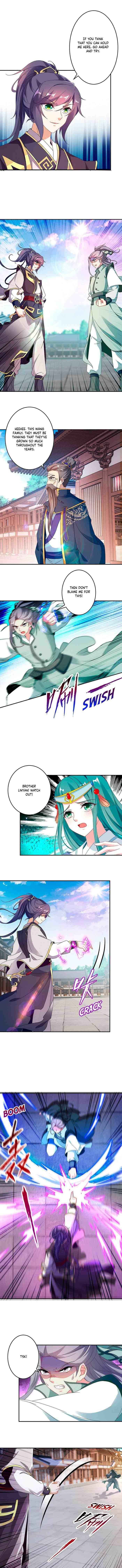 Page 2 of Chapter 26
