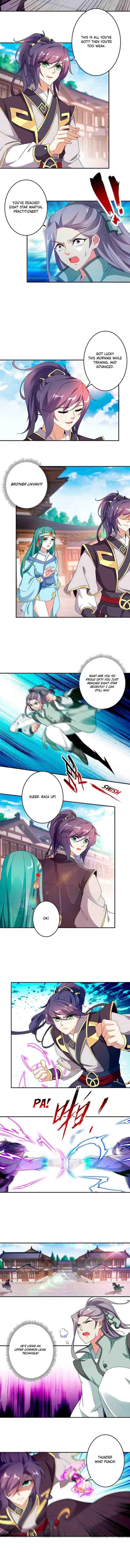 Page 3 of Chapter 26