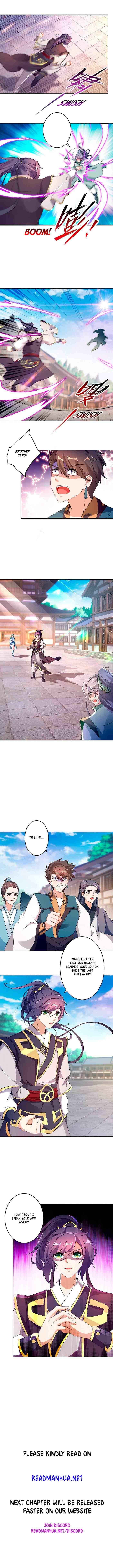 Page 4 of Chapter 26