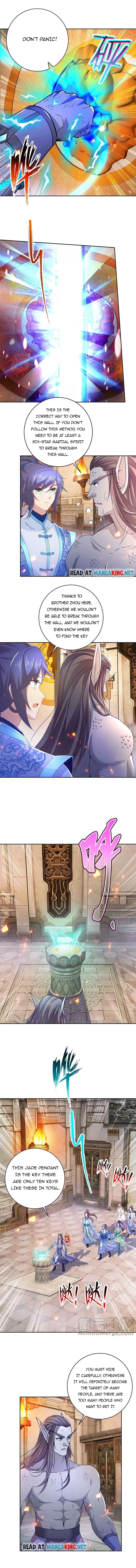 Page 3 of Chapter 270