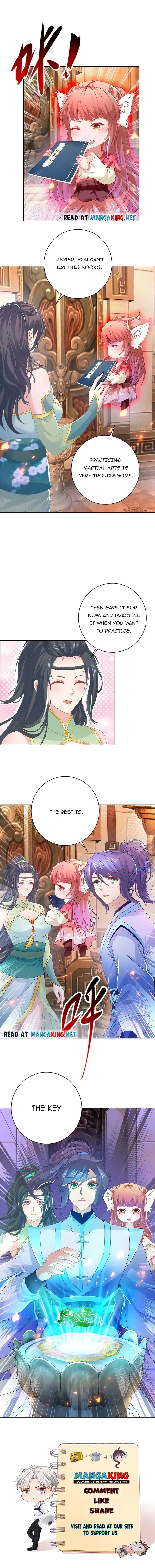 Page 5 of Chapter 270