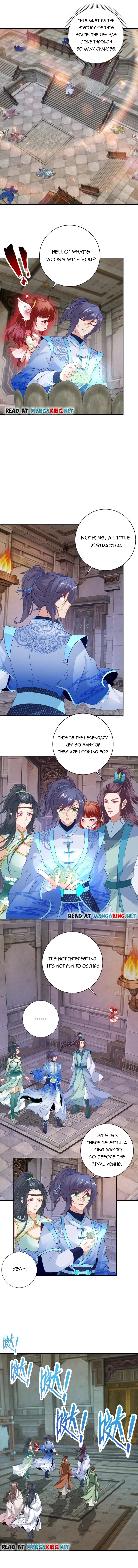 Page 2 of Chapter 271