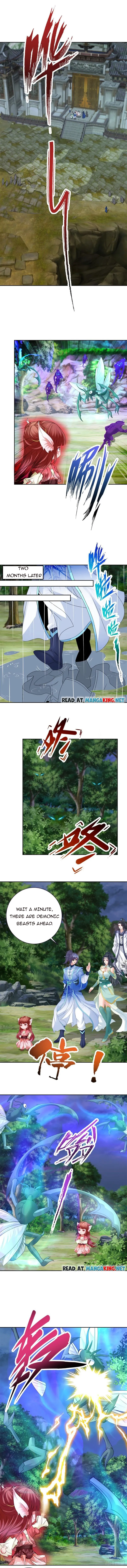 Page 3 of Chapter 271