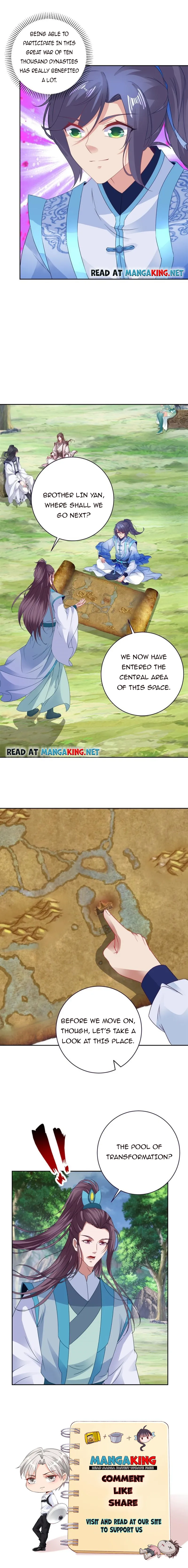 Page 5 of Chapter 271