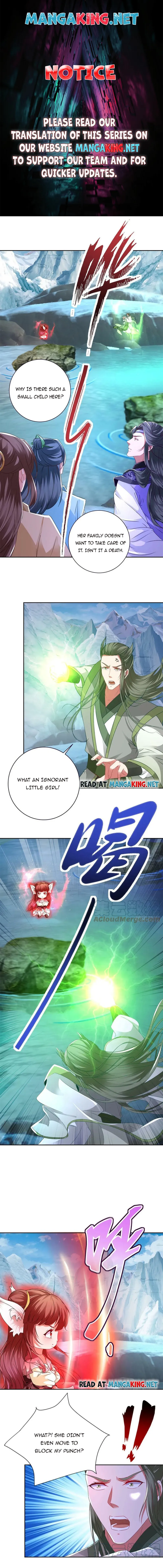 Page 1 of Chapter 273