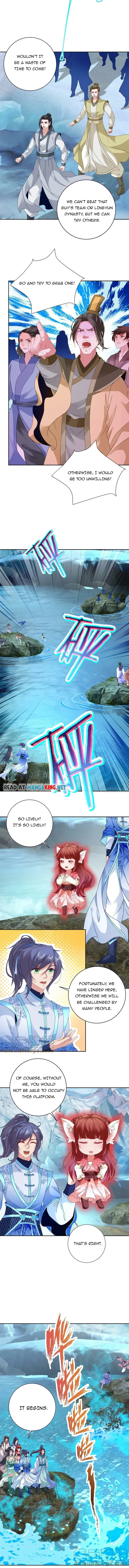 Page 4 of Chapter 273