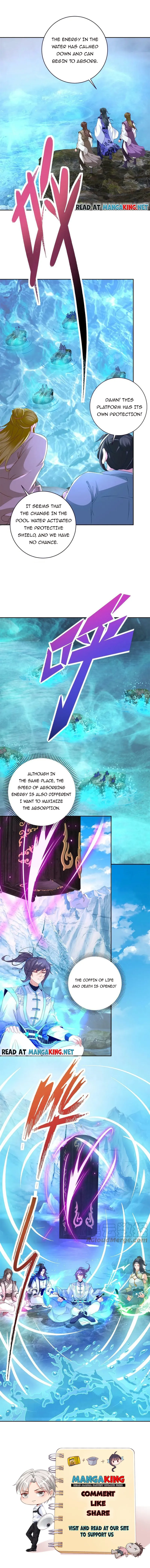 Page 5 of Chapter 273
