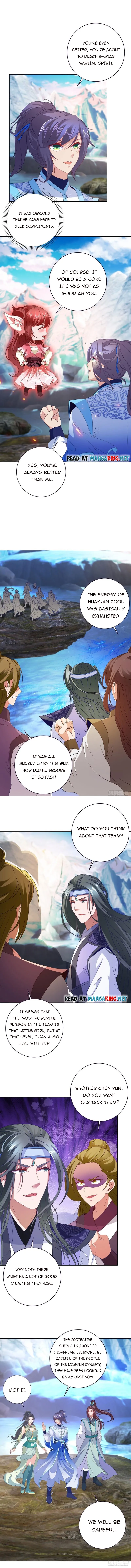 Page 2 of Chapter 274