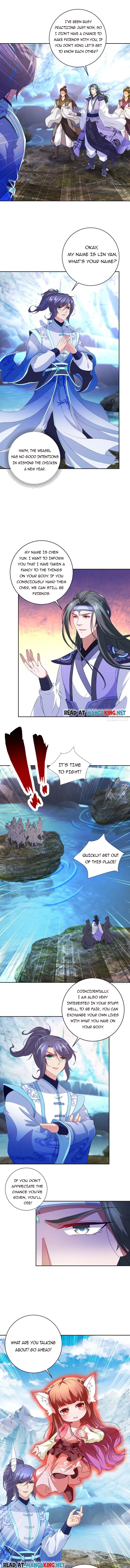 Page 3 of Chapter 274