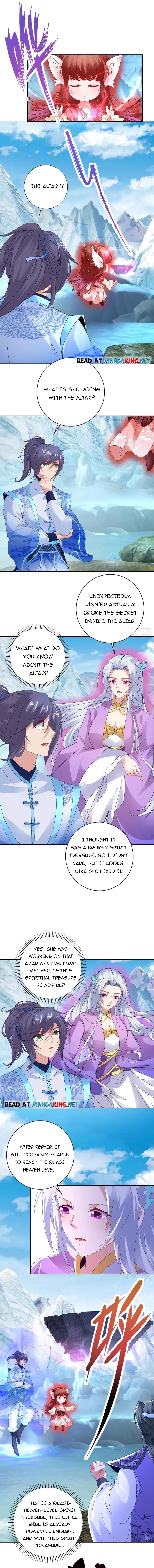 Page 4 of Chapter 275