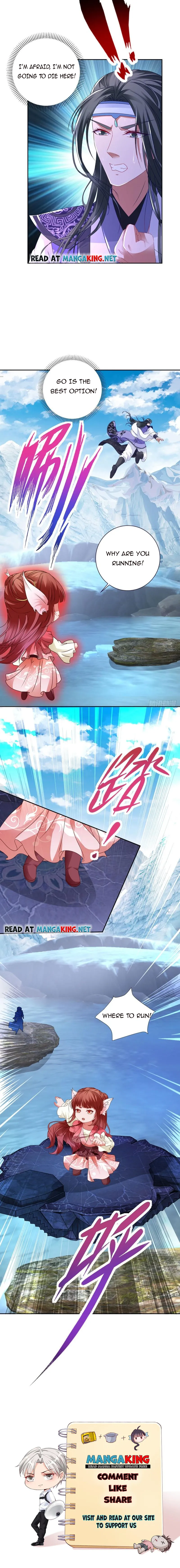 Page 5 of Chapter 275