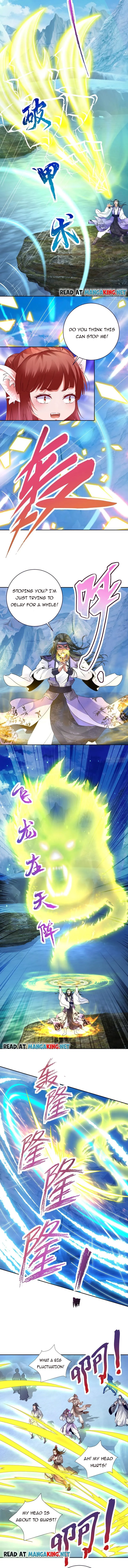 Page 2 of Chapter 276