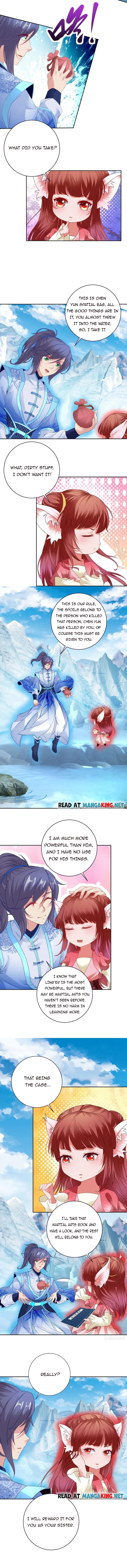 Page 4 of Chapter 276