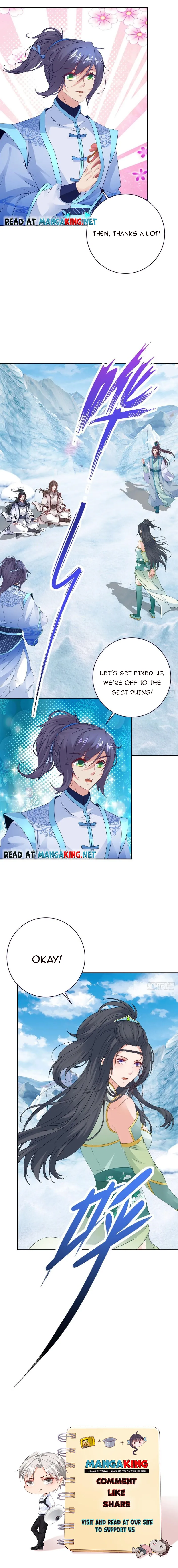 Page 5 of Chapter 276