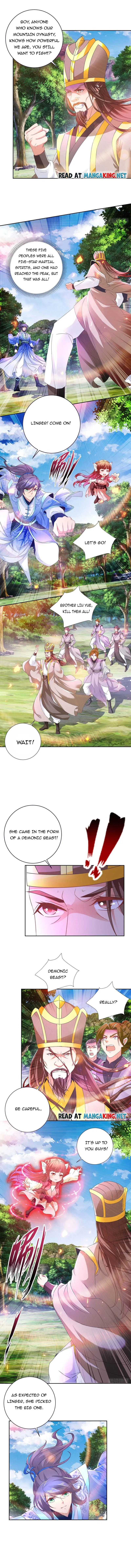 Page 4 of Chapter 277