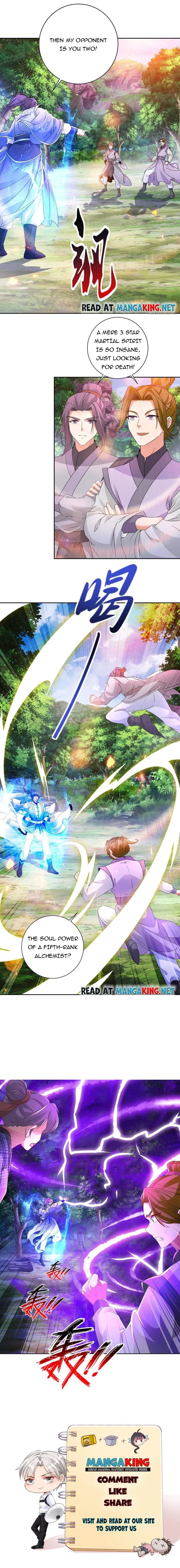 Page 5 of Chapter 277