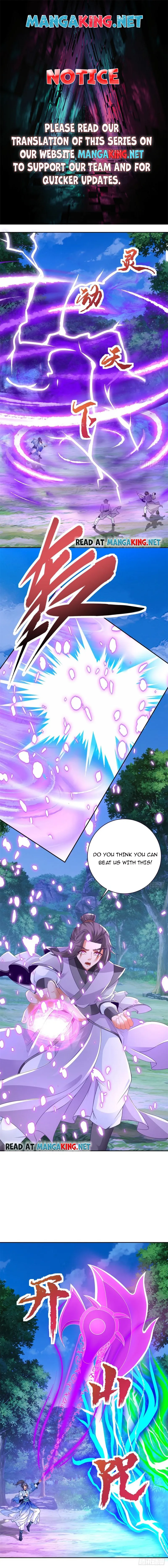 Page 1 of Chapter 278
