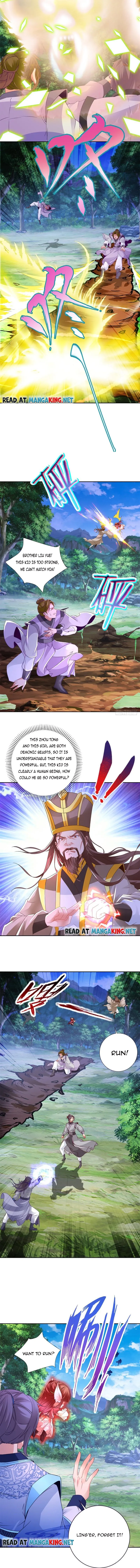 Page 3 of Chapter 278