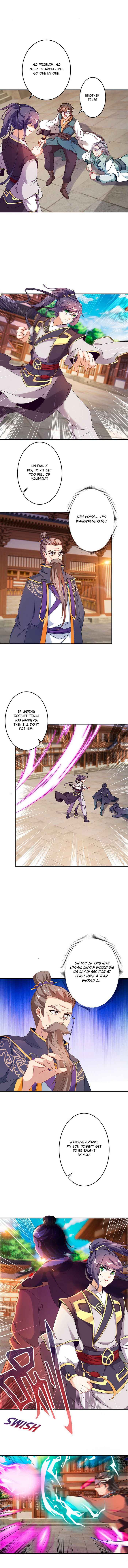 Page 2 of Chapter 27
