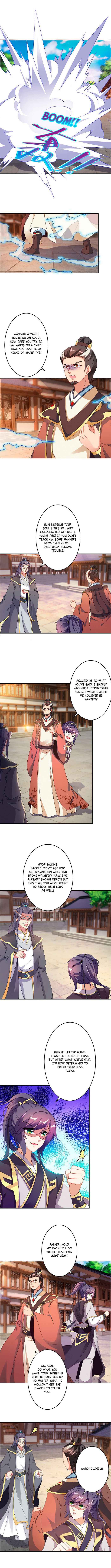 Page 3 of Chapter 27