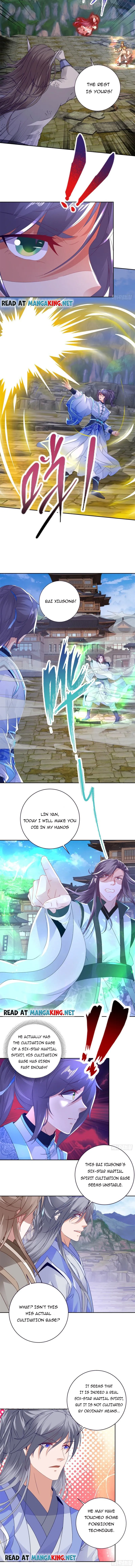 Page 2 of Chapter 280