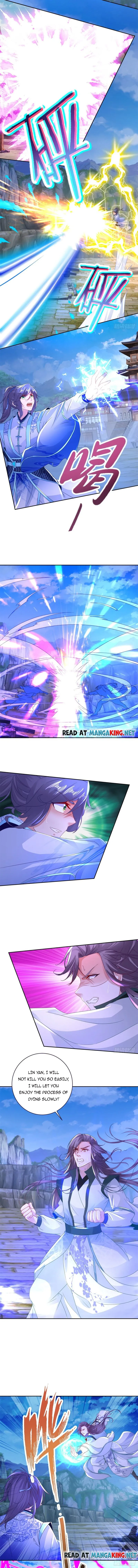 Page 4 of Chapter 280