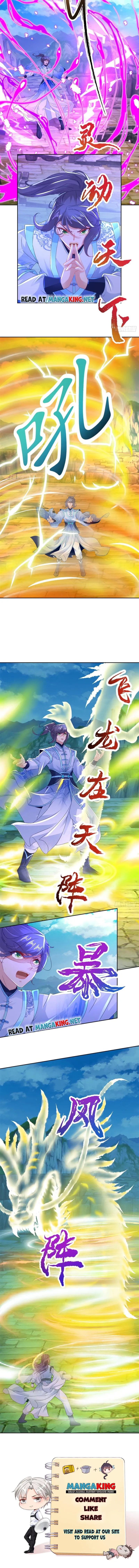 Page 5 of Chapter 280